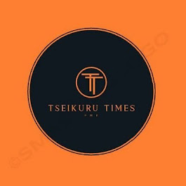 About Tseikuru Times