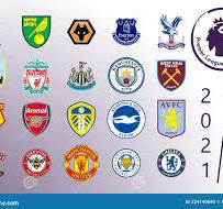 EPL Returns