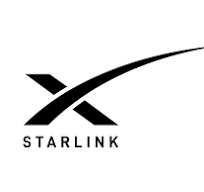 Starlink Network in Kenya